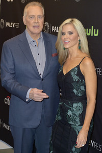 Preview 'Ash vs. Evil Dead' in Beverly Hills