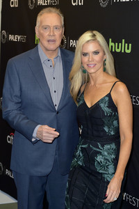 Preview 'Ash vs. Evil Dead' in Beverly Hills