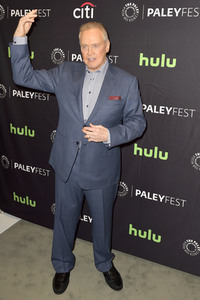 Preview 'Ash vs. Evil Dead' in Beverly Hills