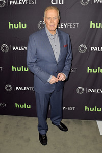 Preview 'Ash vs. Evil Dead' in Beverly Hills