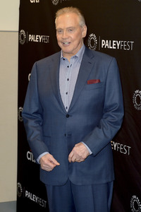 Preview 'Ash vs. Evil Dead' in Beverly Hills