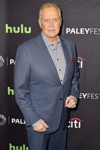Preview 'Ash vs. Evil Dead' in Beverly Hills