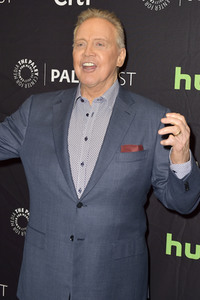 Preview 'Ash vs. Evil Dead' in Beverly Hills