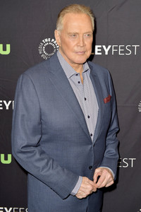 Preview 'Ash vs. Evil Dead' in Beverly Hills