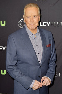Preview 'Ash vs. Evil Dead' in Beverly Hills