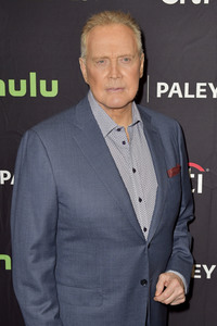 Preview 'Ash vs. Evil Dead' in Beverly Hills