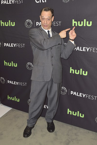 Preview 'Ash vs. Evil Dead' in Beverly Hills
