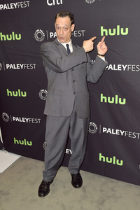 Preview 'Ash vs. Evil Dead' in Beverly Hills