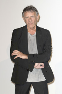 Vernissage 'Culture Chanel' in Venedig