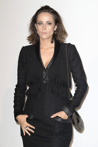 Vernissage 'Culture Chanel' in Venedig