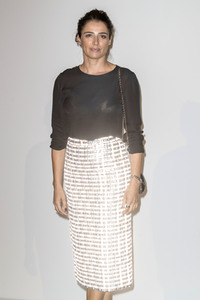 Vernissage 'Culture Chanel' in Venedig