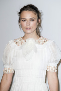 Vernissage 'Culture Chanel' in Venedig