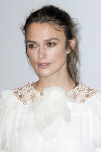 Vernissage 'Culture Chanel' in Venedig