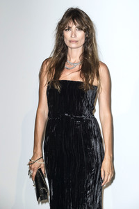 Vernissage 'Culture Chanel' in Venedig