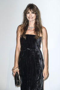 Vernissage 'Culture Chanel' in Venedig