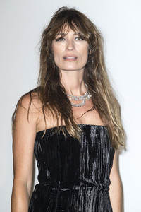 Vernissage 'Culture Chanel' in Venedig