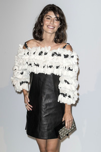 Vernissage 'Culture Chanel' in Venedig
