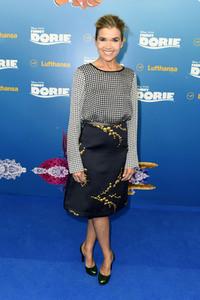 Filmpremiere 'Findet Dorie' in Berlin