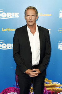 Filmpremiere 'Findet Dorie' in Berlin