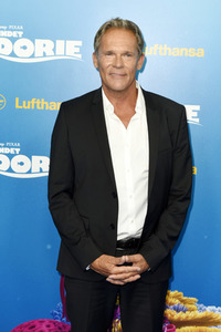 Filmpremiere 'Findet Dorie' in Berlin