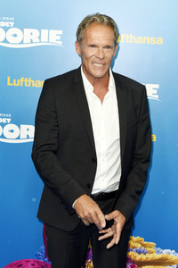 Filmpremiere 'Findet Dorie' in Berlin