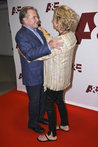 Vorpremiere 'Protokolle des Bösen' in München