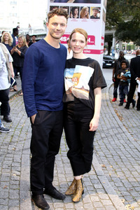 Screening 'SMS für Dich' in Hamburg