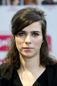 Screening 'SMS für Dich' in Hamburg