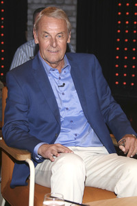 Talkshow '3nach9' in Bremen