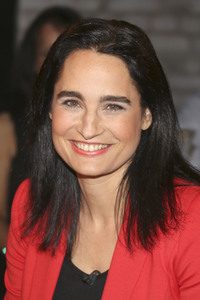 Talkshow '3nach9' in Bremen