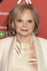 Premiere der Mini-Serie 'Crisis in Six Scenes' in New York