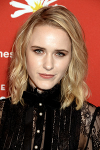 Premiere der Mini-Serie 'Crisis in Six Scenes' in New York