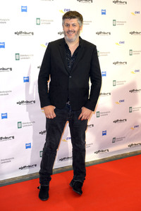 Gala des 23. Internationalen Filmfests Oldenburg