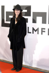 Gala des 23. Internationalen Filmfests Oldenburg
