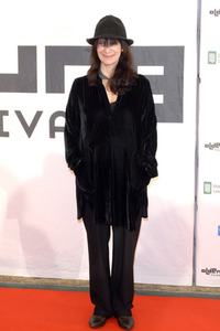 Gala des 23. Internationalen Filmfests Oldenburg