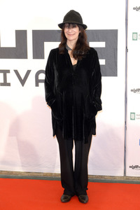 Gala des 23. Internationalen Filmfests Oldenburg