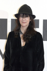 Gala des 23. Internationalen Filmfests Oldenburg