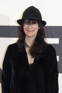 Gala des 23. Internationalen Filmfests Oldenburg
