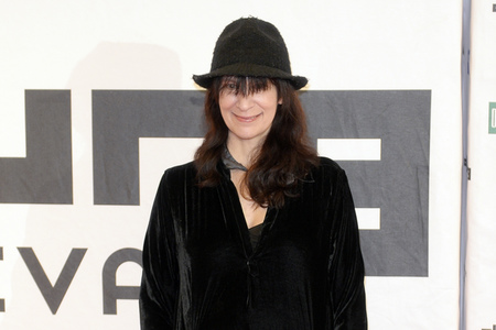 Gala des 23. Internationalen Filmfests Oldenburg