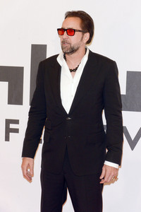 Gala des 23. Internationalen Filmfests Oldenburg