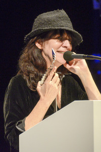 Gala des 23. Internationalen Filmfests Oldenburg