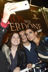 Opening Gala vom San Sebastian Film Festival 2016