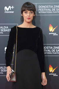 'El hombre de las mil caras' Premiere, San Sebastian Film Festival 2016