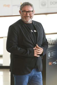 'Orpheline' Photocall, San Sebastian Film Festival 2016