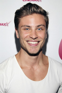 Filmpremiere 'LenaLove' in Hamburg
