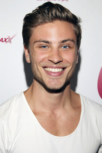 Filmpremiere 'LenaLove' in Hamburg