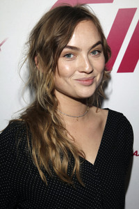 Filmpremiere 'LenaLove' in Hamburg