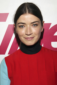 Filmpremiere 'LenaLove' in Hamburg