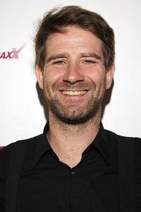 Filmpremiere 'LenaLove' in Hamburg