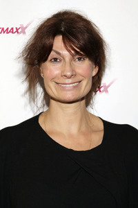 Filmpremiere 'LenaLove' in Hamburg